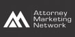 attorney-marketing-network