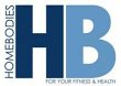 homebodies-nyc-personal-trainers