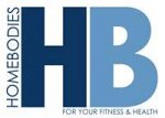 homebodies-nyc-personal-trainers