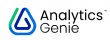 analytics-genie