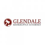 glendale-bankruptcy-lawyers