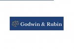 godwin-rubin-law---workers-compensation-lawyers