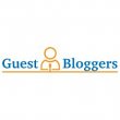 guest-bloggers