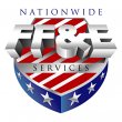ff-e-services-llc