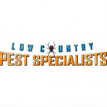 low-country-pest-specialists