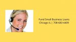 fund-small-business-loans-chicago-il