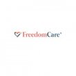 freedom-care---cds-agency-st-louis-department