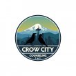 crow-city-counseling