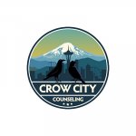 crow-city-counseling