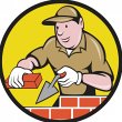 burleson-brick-repair