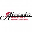 alexander-medical-spa-wellness-center