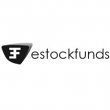 e-stock-funds