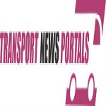 transport-news-portals