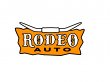 rodeo-auto-slc