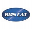bms-cat
