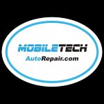 mobile-tech-auto-repair