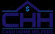 cash-home-helpers