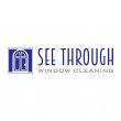 see-through-window-cleaning