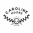 caroline-moore-photography