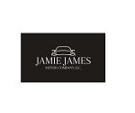 jamie-james-motor-company