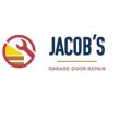 jacob-s-garage-door-repair
