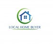 local-home-buyer