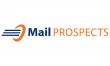 mail-prospects
