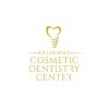des-moines-cosmetic-dentistry-center