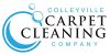 colleyville-carpet-cleaning