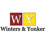 winters-yonker-p-a
