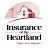 insurance-of-the-heartland