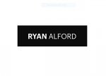 digital-marketing-consultant---ryan-alford