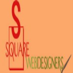 s-square-web-designers
