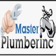 master-plumber-inc