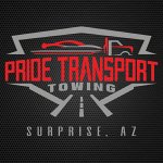 pride-transport-towing