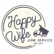 happy-wife-junk-service