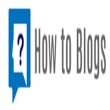 how-to-blogs