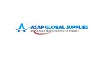 asap-global-supplies