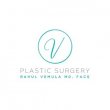 v-plastic-surgery-of-monmouth-county-rahul-vemula-md-facs