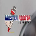 master-rooter-plumbing