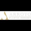 arroyo-plastic-surgery-at-west-houston
