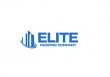 elite-roofing-company