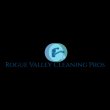 rogue-valley-cleaning-pros