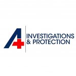 a-investigations-protection