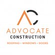 advocate-construction-inc