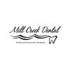 mill-creek-dental