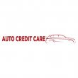 auto-credit-care