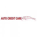 auto-credit-care