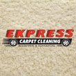 express-carpet-cleaning