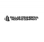 dallas-commercial-roofing-company